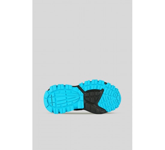 BARD AKILLI BAĞCIKLI ORTOPEDİK ÇOCUK SPOR AYAKKABI / Beden : 31 / Cinsiyet : Erkek BARD AKILLI BAĞCIKLI ORTOPEDİK ÇOCUK SPOR AYAKKABI / Beden : 31 / Cinsiyet : Erkek