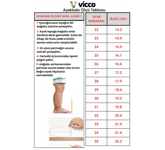 Oyo Model Işıklı Erkek Bebe ve Çocuk Spor Ayakkabı Bej Sneaker / Beden : 29 / Cinsiyet : Kadın / Kız