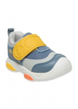346.B24Y149 Onex Bebe Mavi Çocuk Spor Ayakkabı / Beden : 22 / Cinsiyet : Unisex