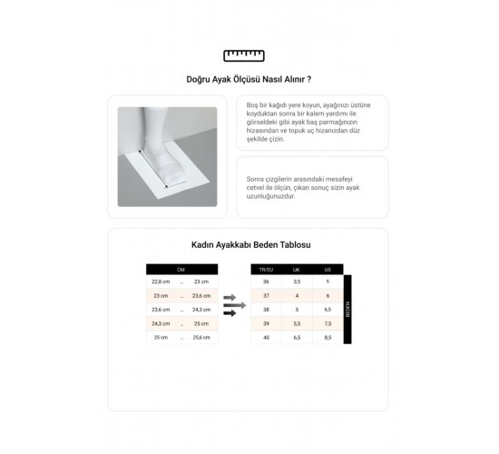 TRACKY 5PR KADIN SPOR AYAKKABI / Beden : 36 / Cinsiyet : Kadın / Kız TRACKY 5PR KADIN SPOR AYAKKABI / Beden : 36 / Cinsiyet : Kadın / Kız