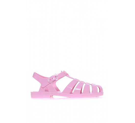 Pembe Kadın Sandalet S10258 / Beden : 41 / Cinsiyet : Kadın / Kız Pembe Kadın Sandalet S10258 / Beden : 41 / Cinsiyet : Kadın / Kız