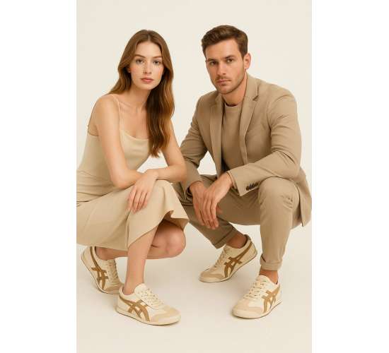 E-tayger Oxford Günlük Erkek Spor Ayakkabı Tayger Sneaker / Beden : 41 / Cinsiyet : Unisex, TYBCU3392QO6XIW368