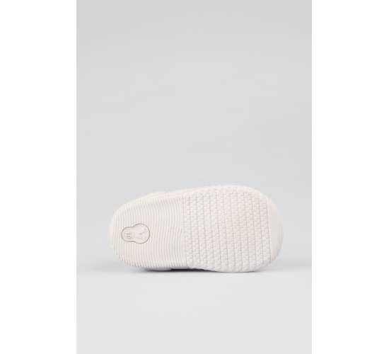 Soli II Ortopedik Erkek Bebek Kahve İlk Adım Bot / Beden : 25 / Cinsiyet : Unisex, 1111222235653