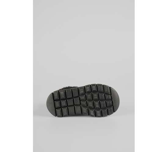 NAGOYA İÇİ KÜRKLÜ FERMURLI ORTOPEDİK KIZ ÇOCUK BOT / Beden : 30 / Cinsiyet : Kadın / Kız, 946156662