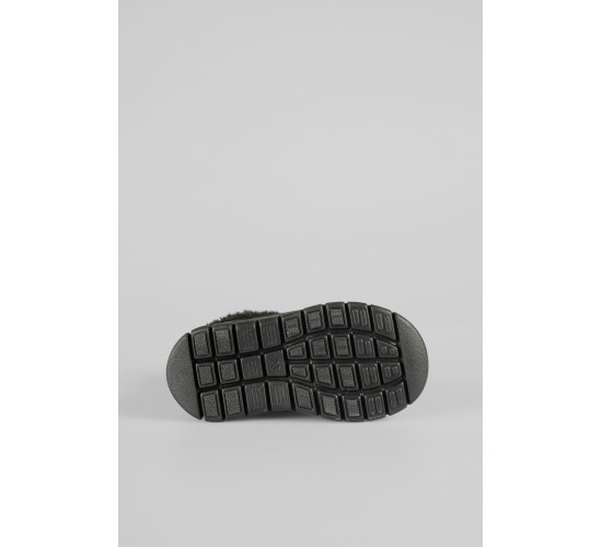 NAGOYA İÇİ KÜRKLÜ FERMURLI ORTOPEDİK KIZ ÇOCUK BOT / Beden : 25 / Cinsiyet : Kadın / Kız NAGOYA İÇİ KÜRKLÜ FERMURLI ORTOPEDİK KIZ ÇOCUK BOT / Beden : 25 / Cinsiyet : Kadın / Kız