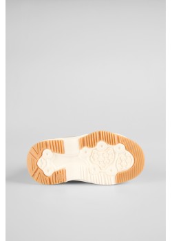 Bull Ortopedik Hafif Kız Çocuk Pudra Kar Botu / Beden : 27 / Cinsiyet : Unisex