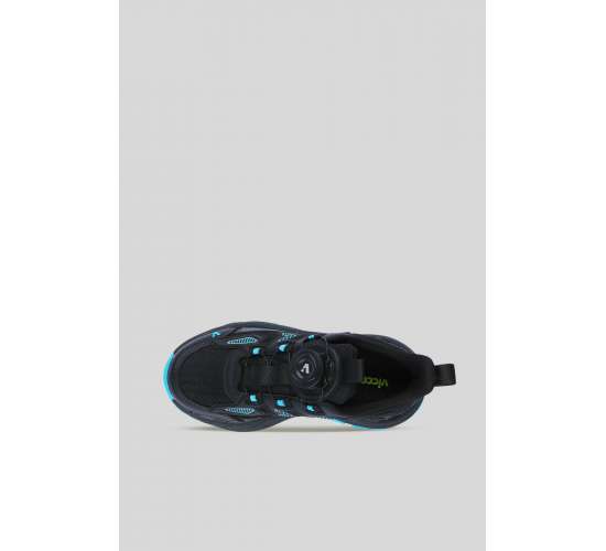 BARD AKILLI BAĞCIKLI ORTOPEDİK ÇOCUK SPOR AYAKKABI / Beden : 33 / Cinsiyet : Erkek, 7585548552