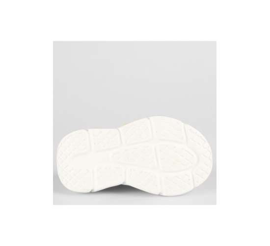 Lamb Işıklı Ortopedik Çocuk Spor Ayakkabı PUDRA / Beden : 22 / Cinsiyet : Unisex, VSK3486410711229