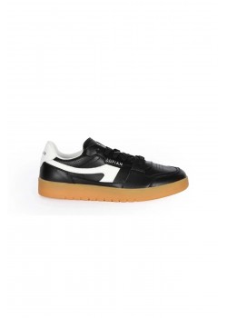 Erkek Jake Ayakkabı Siyah 111230256 / Beden : 40 / Cinsiyet : Erkek Erkek Jake Ayakkabı Siyah 111230256 / Beden : 40 / Cinsiyet : Erkek