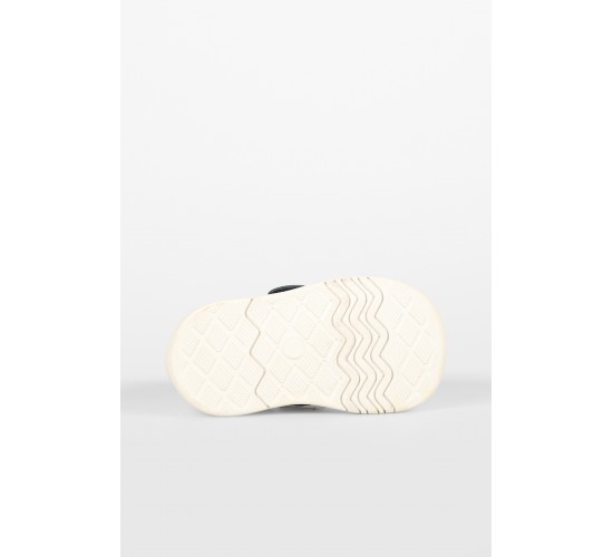 Uki Model Basic Erkek Bebek İlk Adım Lacivert Rahat Günlük Ayakkabı / Beden : 23 / Cinsiyet : Erkek