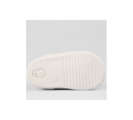 Solı II Ortopedik Çocuk Bot KAHVERENGİ / Beden : 25 / Cinsiyet : Unisex