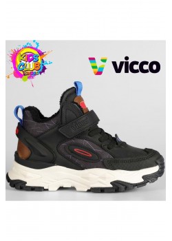 Tura Ortopedik Kauçuk Taban Ortopedik Çocuk Bot SİYAH / Beden : 26 / Cinsiyet : Unisex Tura Ortopedik Kauçuk Taban Ortopedik Çocuk Bot SİYAH / Beden : 26 / Cinsiyet : Unisex