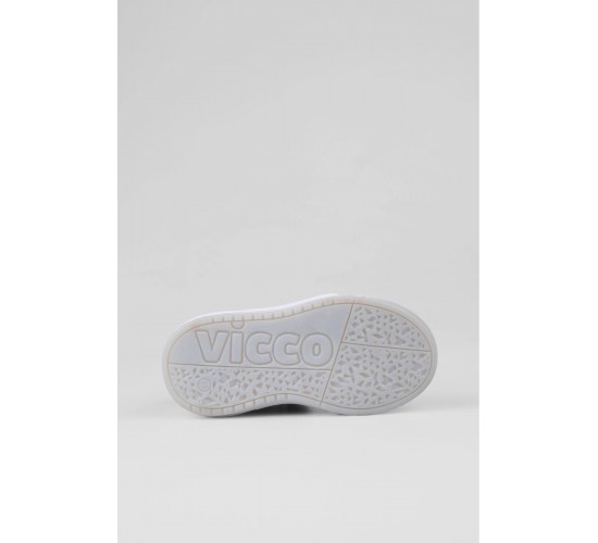 Dragus Ortopedik Erkek Lacivert Çocuk Işıklı Bot / Beden : 33 / Cinsiyet : Erkek