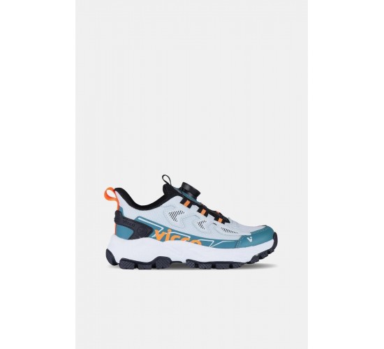 Bard Erkek Çocuk Mekanizmalı Phylon Taban Spor Ayakkabı / Beden : 31 / Cinsiyet : Erkek