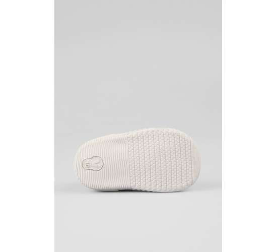 Paw II Erkek Çocuk İlk Adım Bot / Beden : 24 / Cinsiyet : Erkek, OZ8690200346075