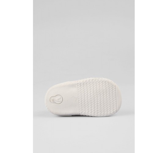 Paw II Erkek Çocuk İlk Adım Bot / Beden : 22 / Cinsiyet : Erkek