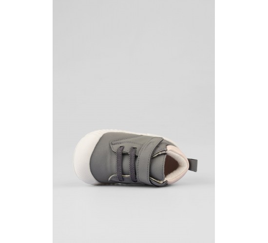 Paw II Erkek Çocuk İlk Adım Bot / Beden : 22 / Cinsiyet : Erkek