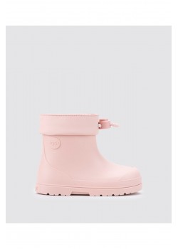 MENDİ BORREGUITO KÜRKLÜ BOT / Beden : 24 / Cinsiyet : Unisex MENDİ BORREGUITO KÜRKLÜ BOT / Beden : 24 / Cinsiyet : Unisex