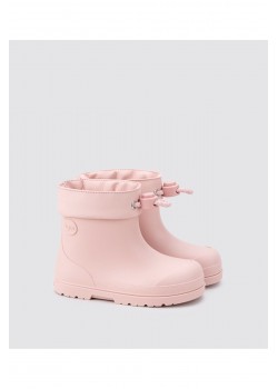 MENDİ BORREGUITO KÜRKLÜ BOT / Beden : 24 / Cinsiyet : Unisex MENDİ BORREGUITO KÜRKLÜ BOT / Beden : 24 / Cinsiyet : Unisex