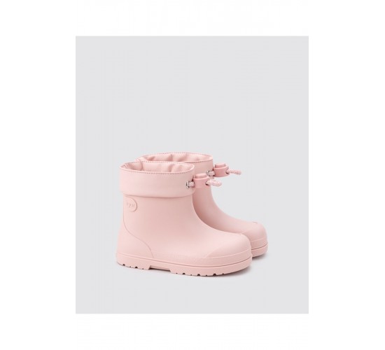 MENDİ BORREGUITO KÜRKLÜ BOT / Beden : 24 / Cinsiyet : Unisex MENDİ BORREGUITO KÜRKLÜ BOT / Beden : 24 / Cinsiyet : Unisex