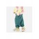 Lamb Işıklı Ortopedik Çocuk Spor Ayakkabı PUDRA / Beden : 24 / Cinsiyet : Unisex