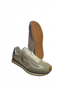 Gaban Erkek Sneaker / Beden : 40 / Cinsiyet : Erkek Gaban Erkek Sneaker / Beden : 40 / Cinsiyet : Erkek