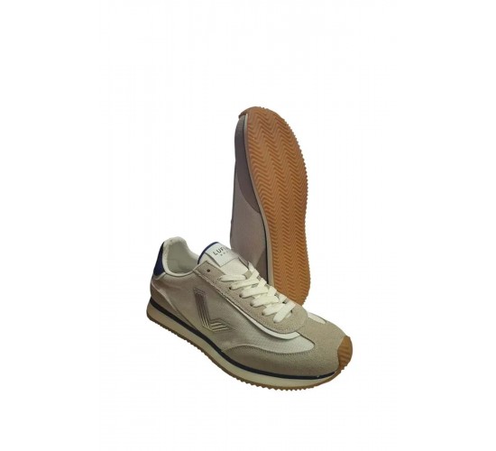 Gaban Erkek Sneaker / Beden : 44 / Cinsiyet : Erkek