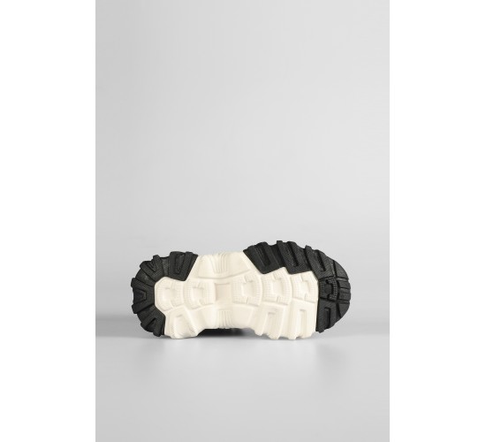 Radus Model Kürklü Hafif Phylon Unisex Çocuk Outdoor Siyah Bot / Beden : 33 / Cinsiyet : Unisex Radus Model Kürklü Hafif Phylon Unisex Çocuk Outdoor Siyah Bot / Beden : 33 / Cinsiyet : Unisex