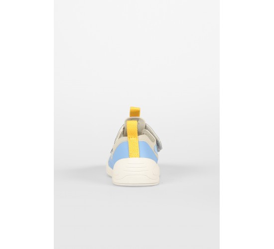 Riga Model Basic Erkek İlk Adım Kot Rahat Günlük Ayakkabı / Beden : 23 / Cinsiyet : Erkek Riga Model Basic Erkek İlk Adım Kot Rahat Günlük Ayakkabı / Beden : 23 / Cinsiyet : Erkek