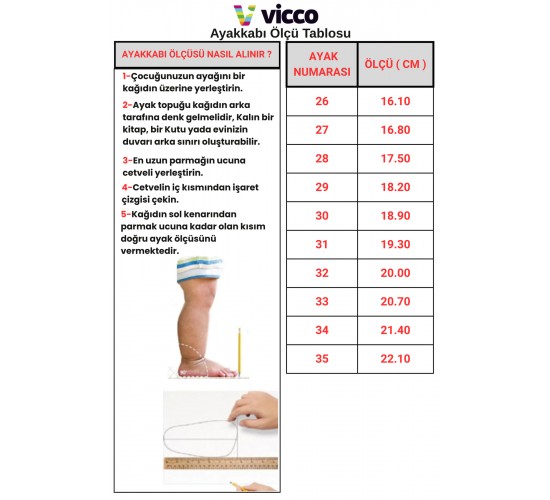 Radus Model Kürklü Hafif Phylon Unisex Çocuk Outdoor Siyah Bot / Beden : 33 / Cinsiyet : Unisex Radus Model Kürklü Hafif Phylon Unisex Çocuk Outdoor Siyah Bot / Beden : 33 / Cinsiyet : Unisex