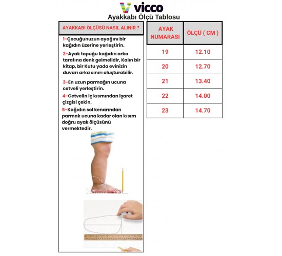 Riga Model Basic Erkek İlk Adım Kot Rahat Günlük Ayakkabı / Beden : 23 / Cinsiyet : Erkek Riga Model Basic Erkek İlk Adım Kot Rahat Günlük Ayakkabı / Beden : 23 / Cinsiyet : Erkek