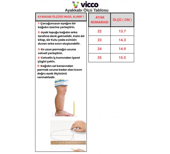 NİTA KIZ BEBEK BOT BEYAZ PEMBE / Beden : 24 / Cinsiyet : Kadın / Kız NİTA KIZ BEBEK BOT BEYAZ PEMBE / Beden : 24 / Cinsiyet : Kadın / Kız