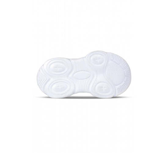 Onex Cırtlı Erkek Bebek Spor Ayakkabı 346.24Y.149 / Beden : 22 / Cinsiyet : Erkek Onex Cırtlı Erkek Bebek Spor Ayakkabı 346.24Y.149 / Beden : 22 / Cinsiyet : Erkek