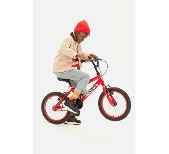 Tura Kürklü OutdoorÇocuk Bot SİYAH / Beden : 26 / Cinsiyet : Erkek, 355685368500