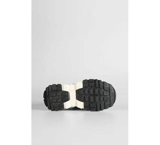 Tura Kürklü OutdoorÇocuk Bot SİYAH / Beden : 26 / Cinsiyet : Erkek, 355685368500