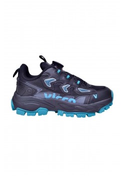 Bard Çocuk Trekking Spor Ayakkabı / Beden : 31 / Cinsiyet : Unisex Bard Çocuk Trekking Spor Ayakkabı / Beden : 31 / Cinsiyet : Unisex