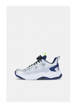 869.F24K474 Bard Filet Phylon Trekking Siyah-Beyaz Çocuk Spor Ayakkabı / Beden : 34 / Cinsiyet : Erkek