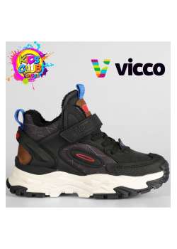 Tura Ortopedik Kauçuk Taban Ortopedik Çocuk Bot SİYAH / Beden : 27 / Cinsiyet : Unisex