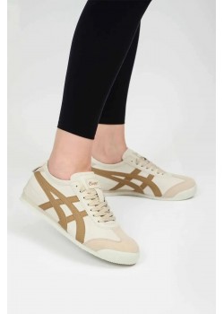 Tayger Original Unisex Sneaker Erkek Spor Ayakkabı / Beden : 40 / Cinsiyet : Unisex