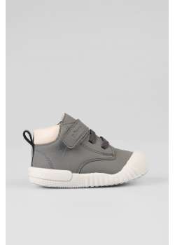 Paw II Erkek Çocuk İlk Adım Bot / Beden : 24 / Cinsiyet : Erkek