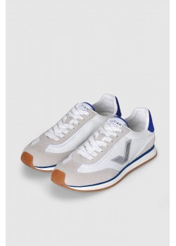 Gaban Erkek Günlük Sneaker Ayakkabı 25k 112230276 M Saks Mavi BEYAZ / Beden : 40 / Cinsiyet : Erkek Gaban Erkek Günlük Sneaker Ayakkabı 25k 112230276 M Saks Mavi BEYAZ / Beden : 40 / Cinsiyet : Erkek