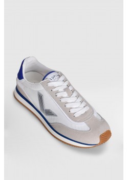 GABAN Erkek Hakiki Deri Casual Günlük Ayakkabı / Beden : 40 / Cinsiyet : Erkek GABAN Erkek Hakiki Deri Casual Günlük Ayakkabı / Beden : 40 / Cinsiyet : Erkek