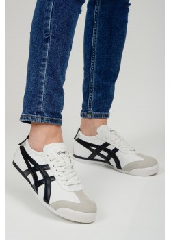 Beyaz Siyah 36-41 Unisex Günlük Spor Ayakkabı / Beden : 36 / Cinsiyet : Kadın / Kız Beyaz Siyah 36-41 Unisex Günlük Spor Ayakkabı / Beden : 36 / Cinsiyet : Kadın / Kız