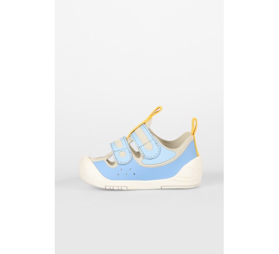 Riga Model Basic Erkek İlk Adım Kot Rahat Günlük Ayakkabı / Beden : 23 / Cinsiyet : Erkek Riga Model Basic Erkek İlk Adım Kot Rahat Günlük Ayakkabı / Beden : 23 / Cinsiyet : Erkek