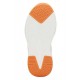 Pablo Phylon Kauçuk Taban Ortopedik Çocuk Kar Botu LACİVERT / Beden : 26 / Cinsiyet : Unisex Pablo Phylon Kauçuk Taban Ortopedik Çocuk Kar Botu LACİVERT / Beden : 26 / Cinsiyet : Unisex