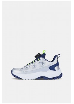 BARD 869.F24K.474 GRİ FİLET PHYLON OUTDOOR SPOR AYAKKABI / Beden : 31 / Cinsiyet : Unisex BARD 869.F24K.474 GRİ FİLET PHYLON OUTDOOR SPOR AYAKKABI / Beden : 31 / Cinsiyet : Unisex