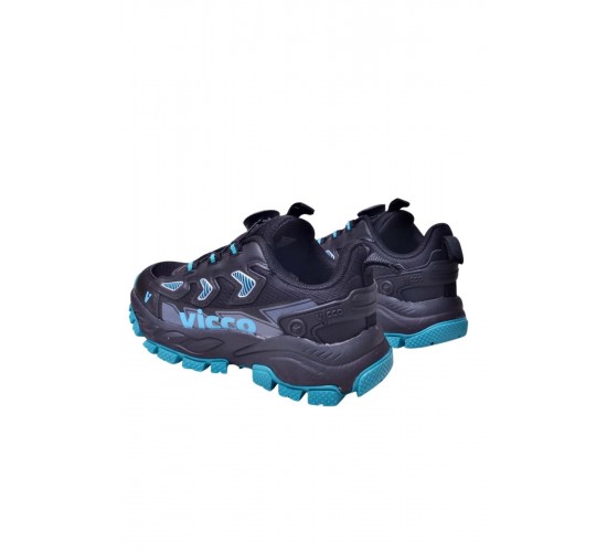 Bard Çocuk Trekking Spor Ayakkabı / Beden : 32 / Cinsiyet : Unisex