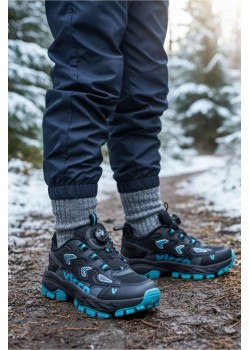Bard Çocuk Trekking Spor Ayakkabı / Beden : 31 / Cinsiyet : Unisex Bard Çocuk Trekking Spor Ayakkabı / Beden : 31 / Cinsiyet : Unisex