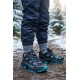 Bard Çocuk Trekking Spor Ayakkabı / Beden : 32 / Cinsiyet : Unisex