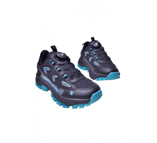 Bard Çocuk Trekking Spor Ayakkabı / Beden : 32 / Cinsiyet : Unisex